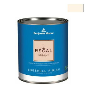 楽天市場 Ivory Towerの通販