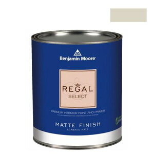 �x���W���~�����[�A�y�C���g ���[�K���Z���N�g�}�b�g�������G�R�����h�� edgecomb gray 4L G221-HC-173