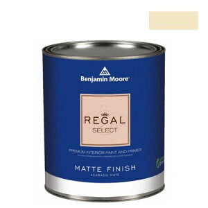 �x���W���~�����[�A�y�C���g ���[�K���Z���N�g�}�b�g�������G�R�����h�� hepplewhite ivory 4L G221-HC-36