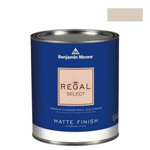 �x���W���~�����[�A�y�C���g ���[�K���Z���N�g�}�b�g�������G�R�����h�� litchfield gray 4L G221-HC-78