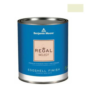 xW~[AyCg [KZNgGbOVF2`3LGRh _[N l 1L Q319-2147-60