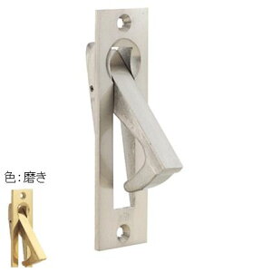 xXg 355 ] 60mm  355-60-2