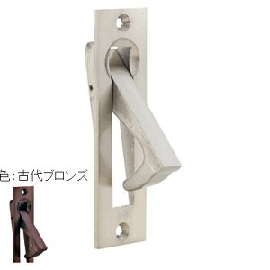 xXg 355 ] 75mm ÑuY 355-75-3