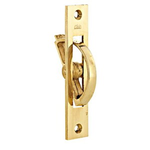 xXg 360 S] 105mm  360-105-2