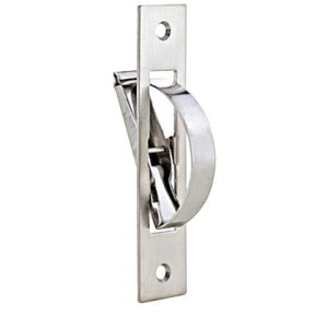 xXg 360SS] 100mm wAC 360S-1