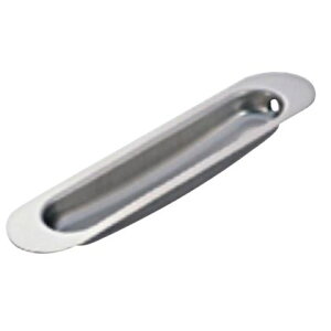 xXg 365 Zi 105mm wAC 365-105-1