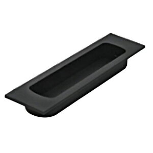 xXg 367 p 120mm  367N-120-8