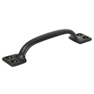 xXg 372 G[ 105mm  372-105-8