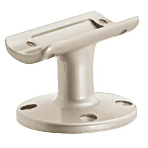 �x�X�g �⏕�肷�� �u���P�b�g �p�[���V���o�[ 686B-7 1