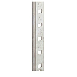 xXg N[NpI 1820mm wAC 703 1
