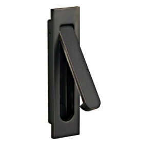 BEST ] 73mm  814-8