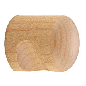 BEST zCgEbhX}[g܂ 20mm NA 824W-20