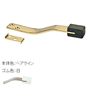 xXg y˓蔒S wAC No.1414-1-2