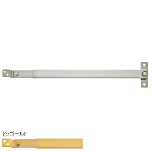 �x�X�g ���o�[�X�g�b�p�[ �����^ 232mm �S�[���h No.1504N-232-2