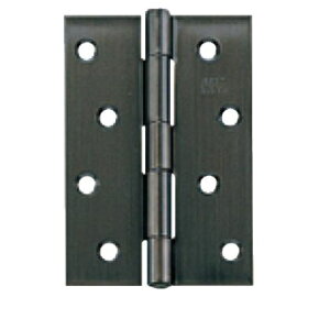 BEST  64mm  135-64-8