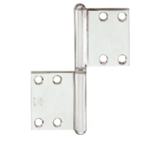 xXg pʕt 104mm wAC 195KM-1 1