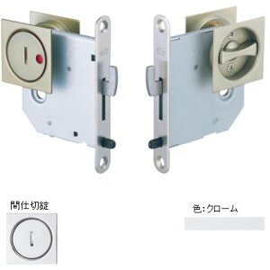 xXg 266M-30p^Ԏd؏ B/S 30 hA:28~32 N[ 266M-30-30-4 1