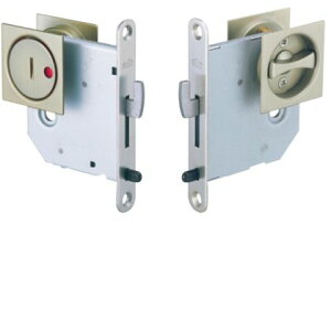 �x�X�g 266T-50�p�^�����\���� B/S 50 �h�A��:33~40 �T�e���j�b�P�� 266T-50-40-1 1