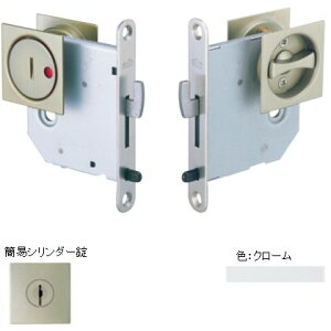 xXg p^ B/S50 (ȈՃV_[) hA:30-33 N[ 266L-50-30-4 1