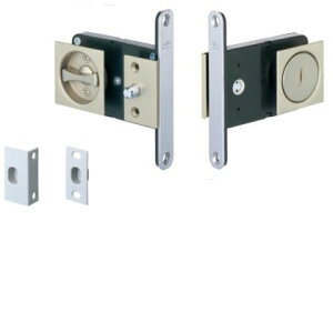 xXg 267MItZbgˏ Ԏd؏ hA:28~32 TejbP 267M-30-1