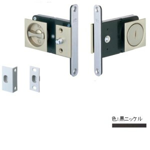 xXg 267MItZbgˏ Ԏd؏ hA:28~32 jbP 267M-30-8