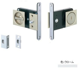 xXg 267MItZbgˏ Ԏd؏ hA:33~40 N[ 267M-40-4