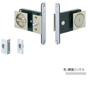 xXg 267MItZbgˏ Ԏd؏ hA:33~40 ʃjbP 267M-40-0