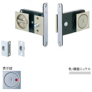 xXg 267TItZbgˏ \ hA:33~40 ʃjbP 267T-40-0