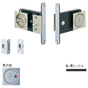 xXg 267TItZbgˏ \ hA:33~40 jbP 267T-40-8