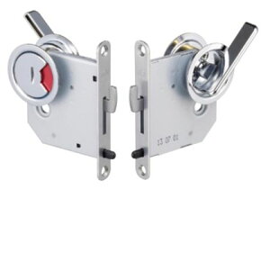 xXg 268TEh B/S50 ^T^[ \ hA:28-32 N[ 268T-50-30-4 1