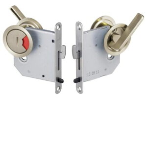 xXg 268TEh B/S50 ^T^[ \ hA:33-40 TejbP 268T-50-40-1 1