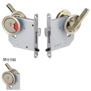 xXg 268MEh B/S50 ^T^[ Ԏd؏ hA:28-32 TejbP 268M-50-30-1 1_