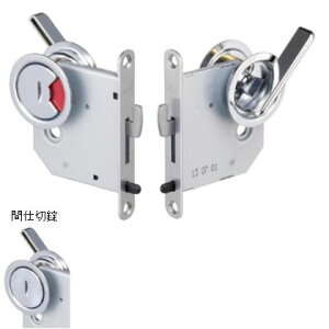 xXg 268TEh B/S50 ^T^[ Ԏd؏ hA:33-40 N[ 268M-50-40-4 1