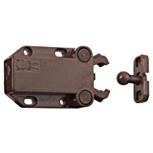 xXg 562N ZCtLb` {:Ȃז؃lW3.1×13mmB:Ȃ׃^bslW3.5×10mm  562N-3