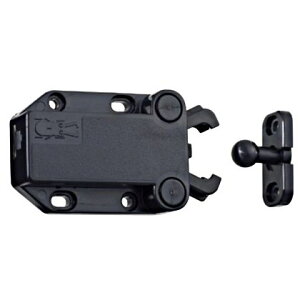 xXg 562N ZCtLb` {:Ȃז؃lW3.1×13mmB:Ȃ׃^bslW3.5×10mm  562N-8