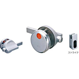 xXg 610B-C Ŋ| w͂ݖh~ J CUD V 13X20 Vo[ 610BD-C13-20-1