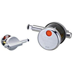 �x�X�g 610N-H �Ŋ|�� �܌ˁE���˃^�C�v CUD �V�� 16~20 �V���o�[ 610ND-H20