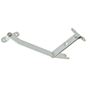 �x�X�g 403-S���o�[�X�g�b�p�[ �z�[�j���O 403S