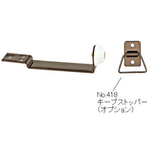 xXg 414 y˓ 90mm ÑuY 414-90-3