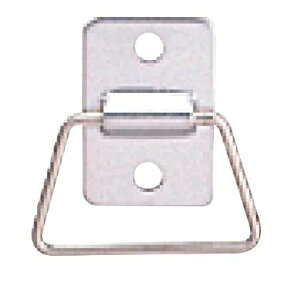 �x�X�g 418 �L�[�v�X�g�b�p�[ �z�[�j���O 418-1