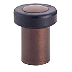 xXg 450 t˓ ÑuY 450-3