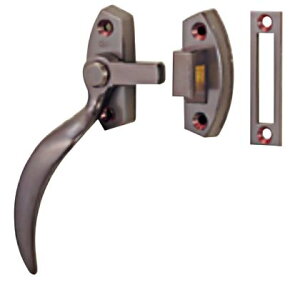 xXg 481  ÑuY -518216