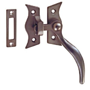 xXg 485  E ÑuY -516756