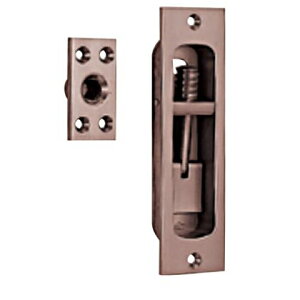 xXg 500 ptP 120mm ÑuY 500N-120-3