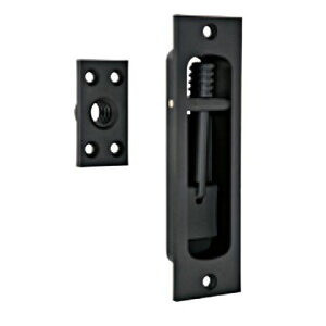 xXg 500 ptP 120mm  500N-120-45-8