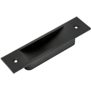 xXg 319 M 120mm  319-120-8