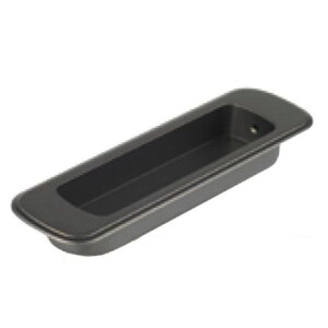 xXg 325 C 120mm  325-120-8