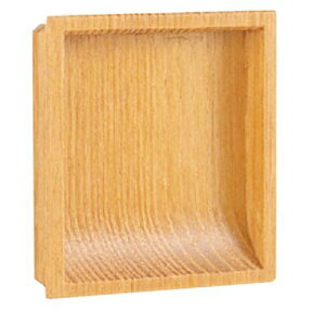 xXg 348K VR؊p` 45mm NA 348K-45