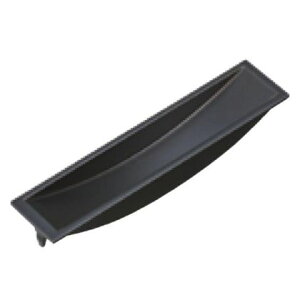 xXg 350 t`iV 90mm  350-90-8