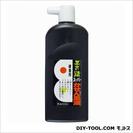 墨運堂 スーパーかせん墨液 450ml 1